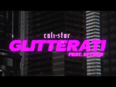 glitterati porn|glitterati onlyfanss videos archive. We have 13 videos available。